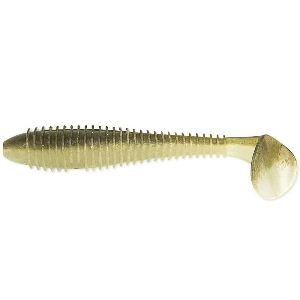 Keitech FAT Swing Impact 5,8 14,5 cm Ayu