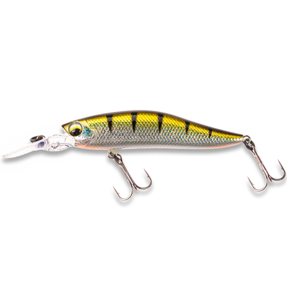LMAB-KOFI-Flash-Vibe-67SP-Real-Perch