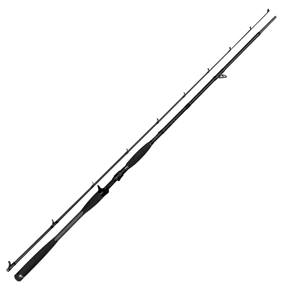 LMAB The Rodfather Casting 40-150 g