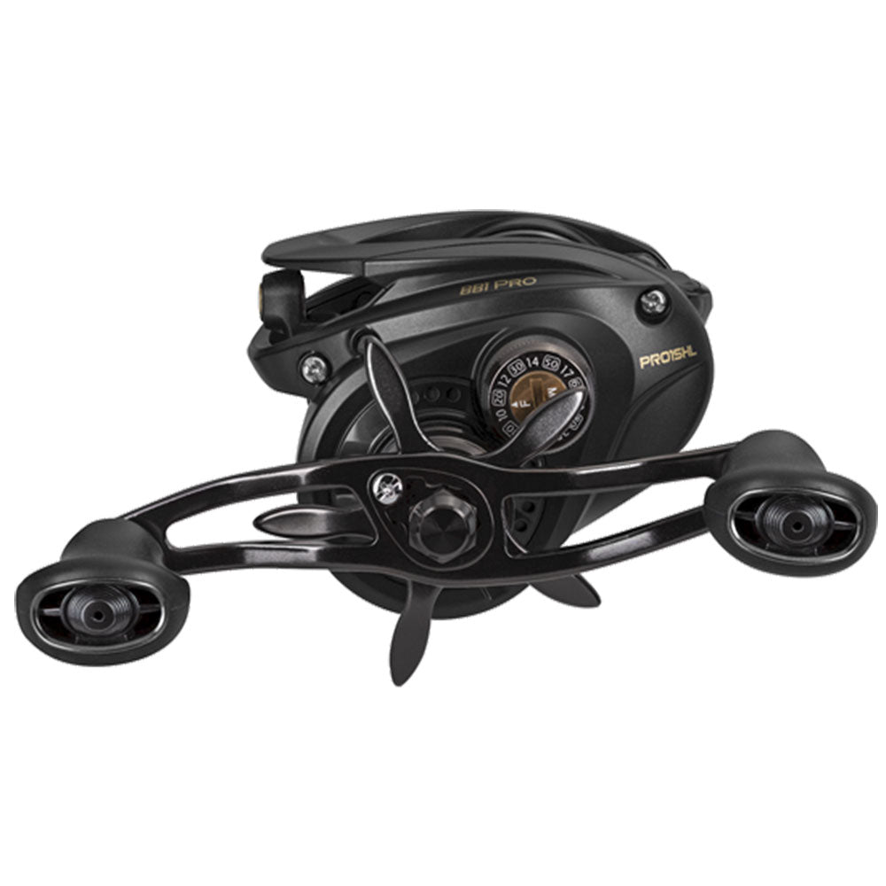 Lews BB1 Pro 751