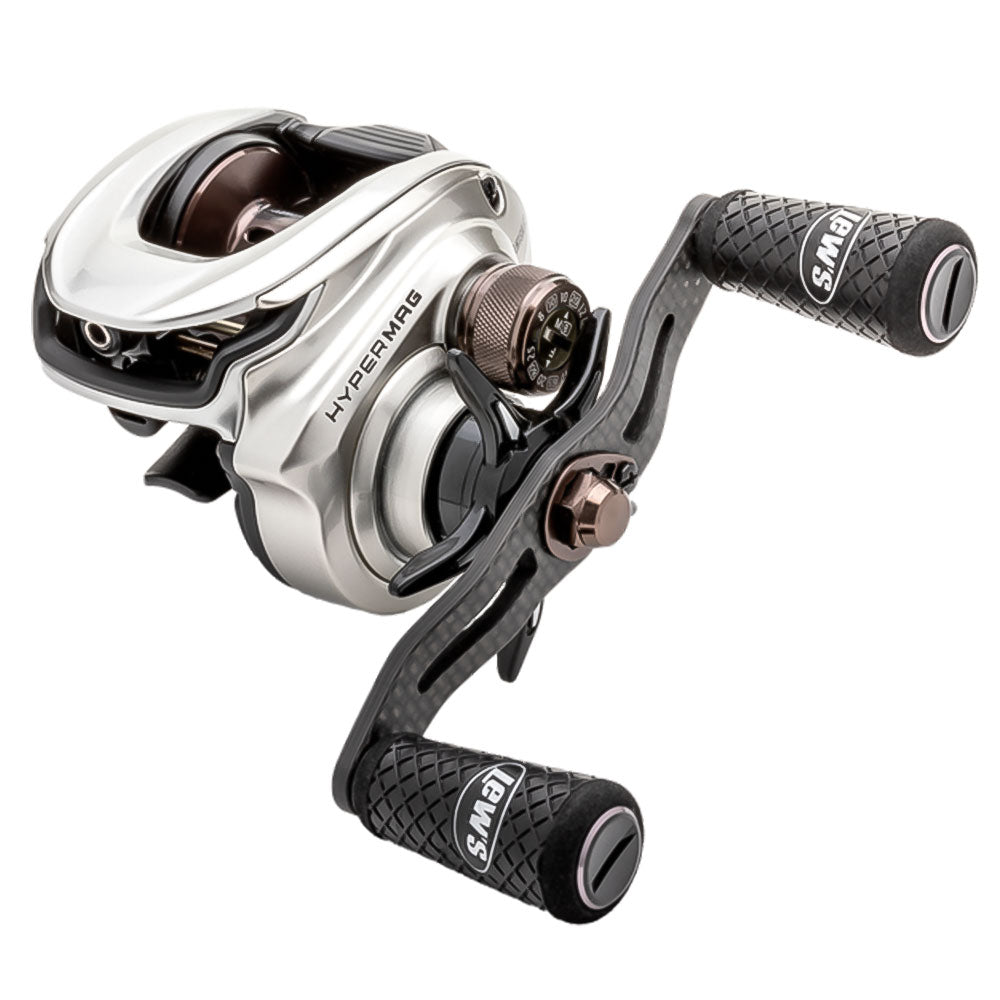 Lews-Team-Lews-HyperMag-8-3-1-Dynamische-Ansicht-Kurbel