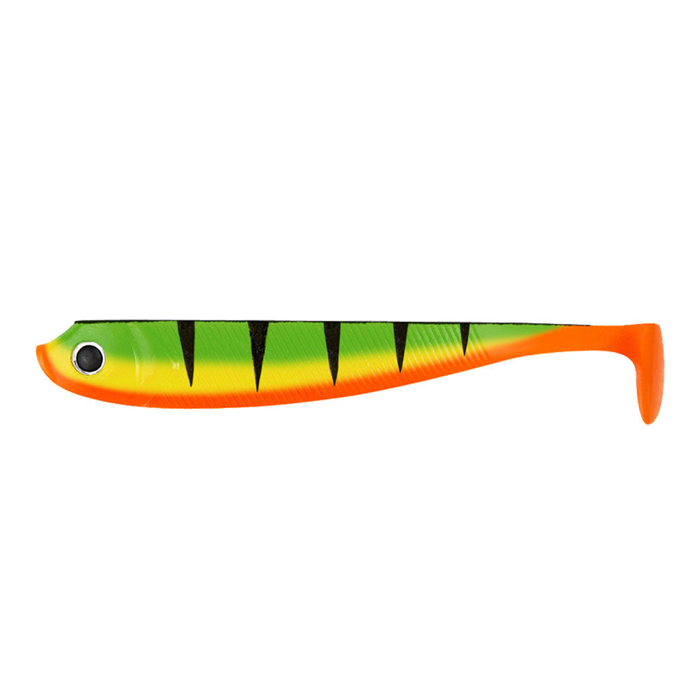 Lieblingskoeder Lieblingskoeder 5 cm Firetiger
