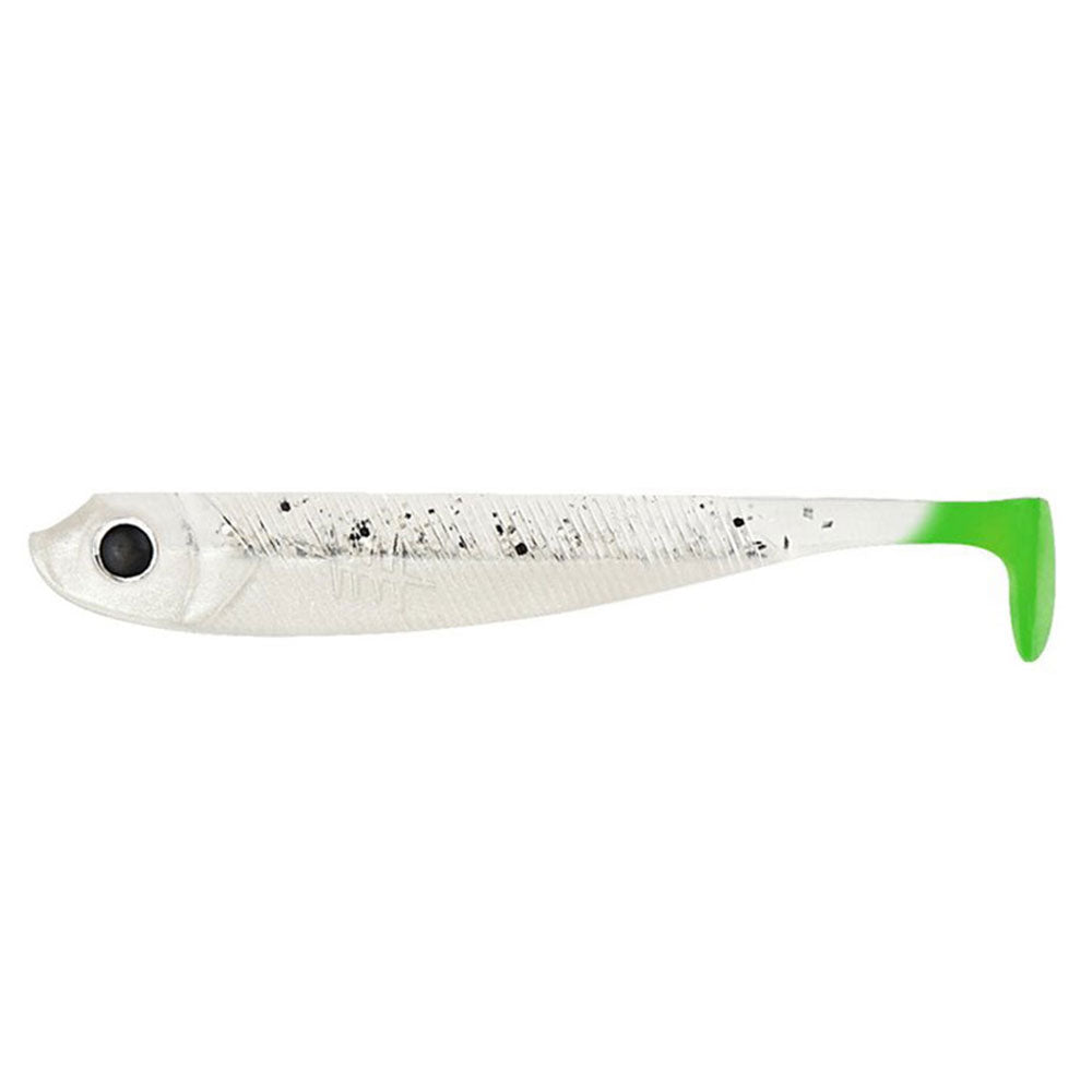 Lieblingskoeder Lieblingskoeder 5 cm Sunny Lemon