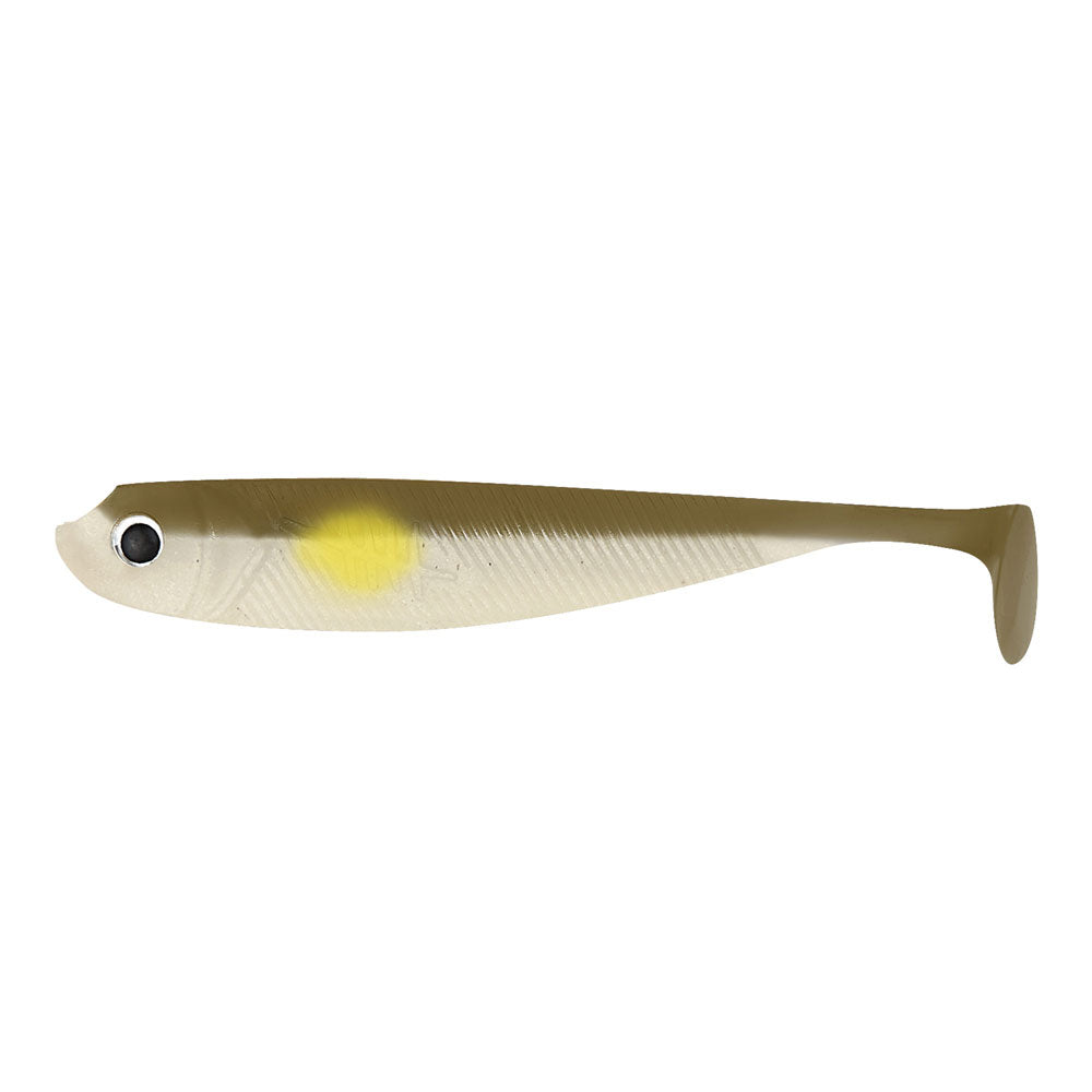 Lieblingskoeder Lieblingskoeder 10 cm Ayu