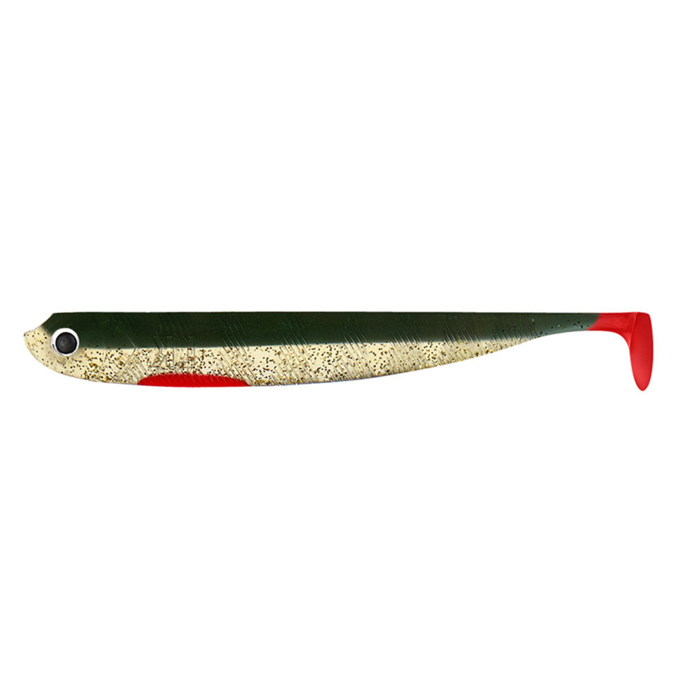 Lieblingskoeder Lieblingskoeder 12,5 cm Rocky