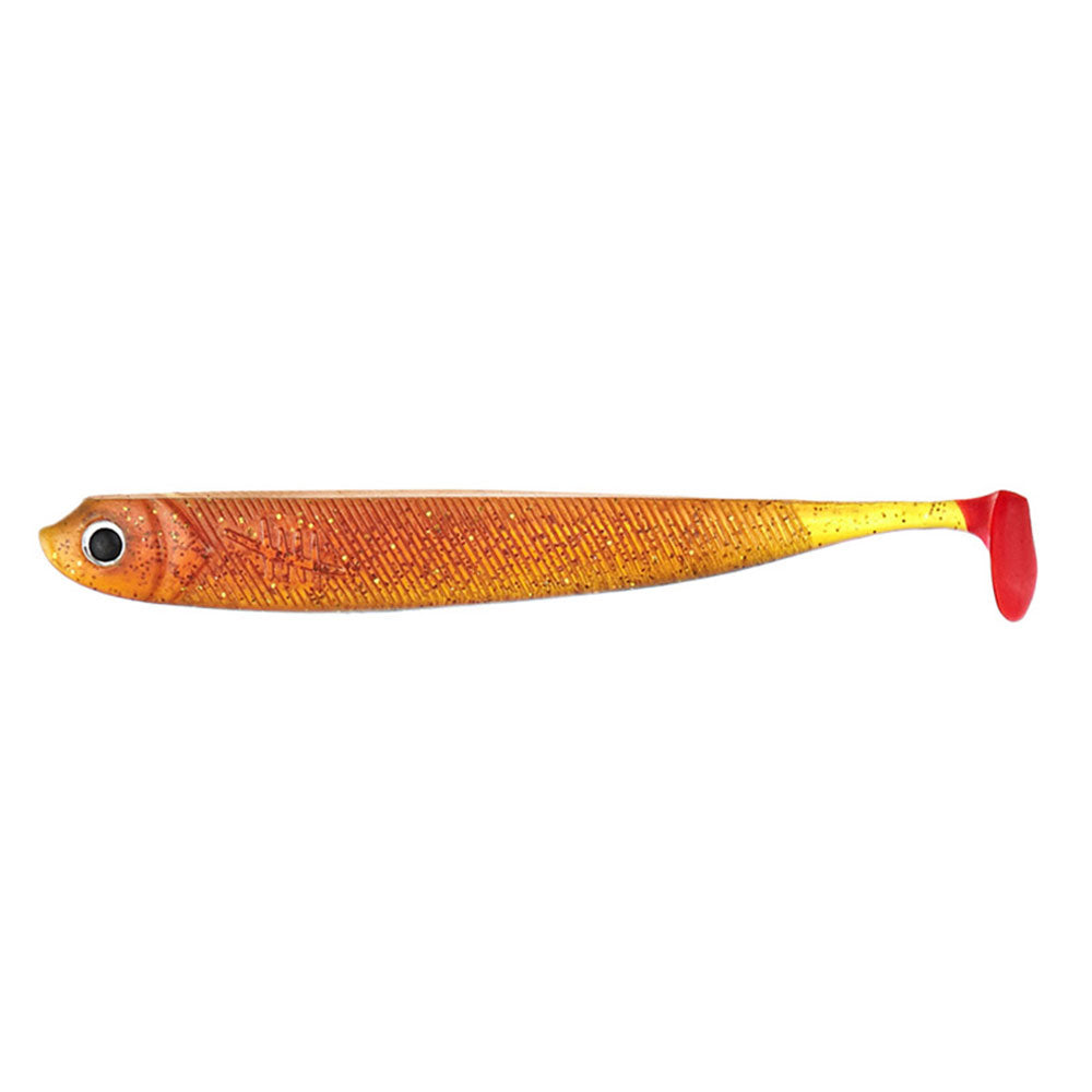 Lieblingskoeder Lieblingskoeder 12,5 cm Sheriff