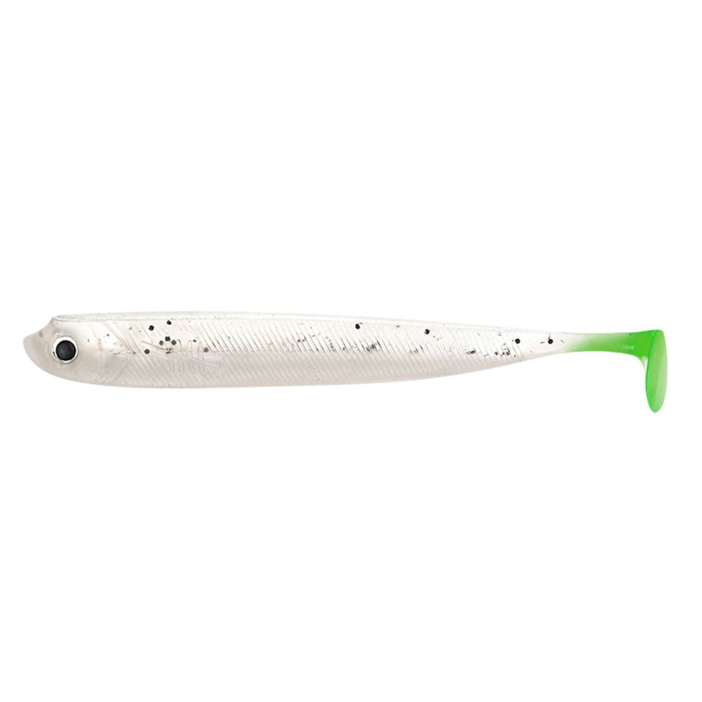 Lieblingskoeder Lieblingskoeder 12,5 cm Sunny Lemon