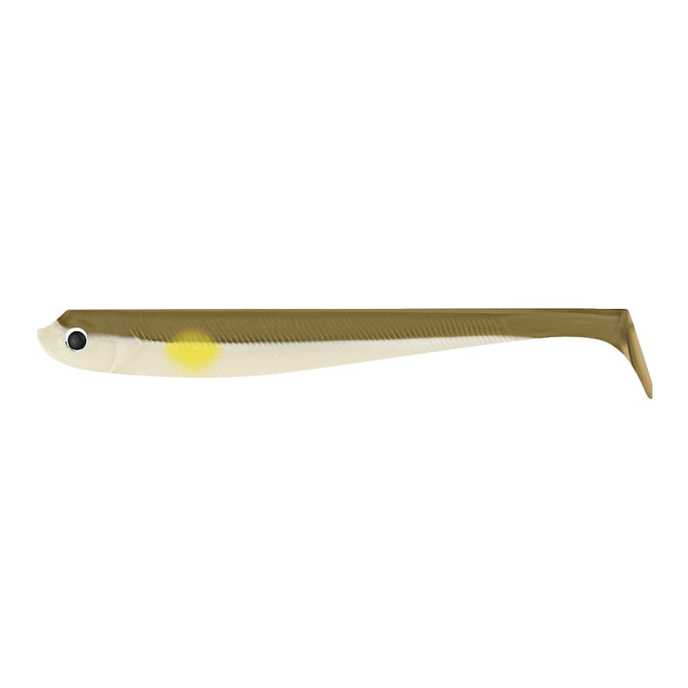 Lieblingsköder 20 cm (Angelguide Edition) Ayu