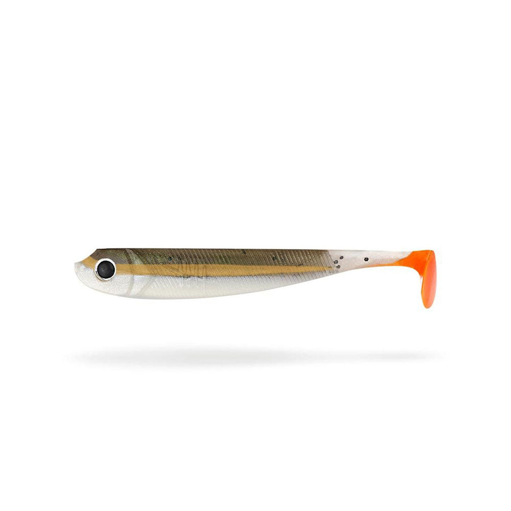 Lieblingskoeder Lieblingskoeder 6 cm Bandit