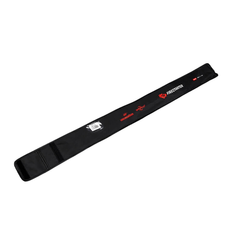 Lieblingsköder Firestarter Spoon / 1,80 m / 1-4 g sur brochetperche.fr