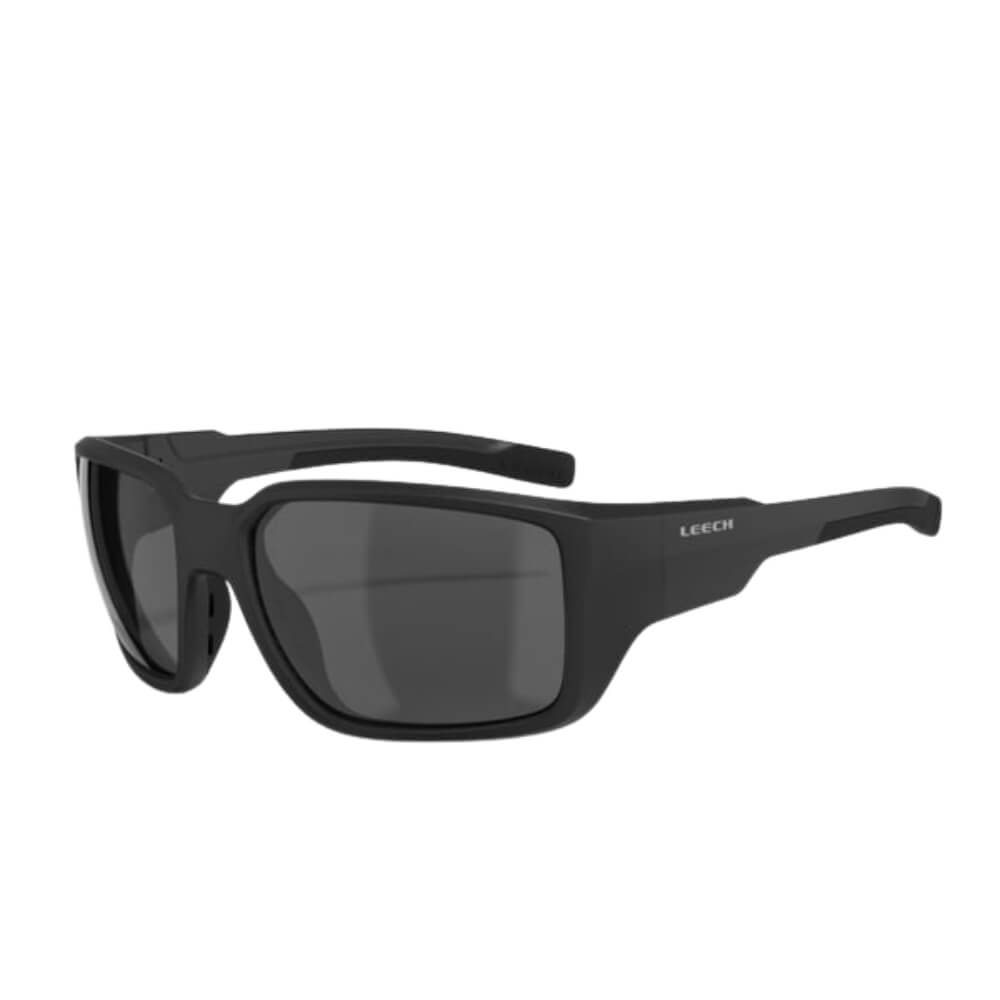 Leech PC-SL X1 Black