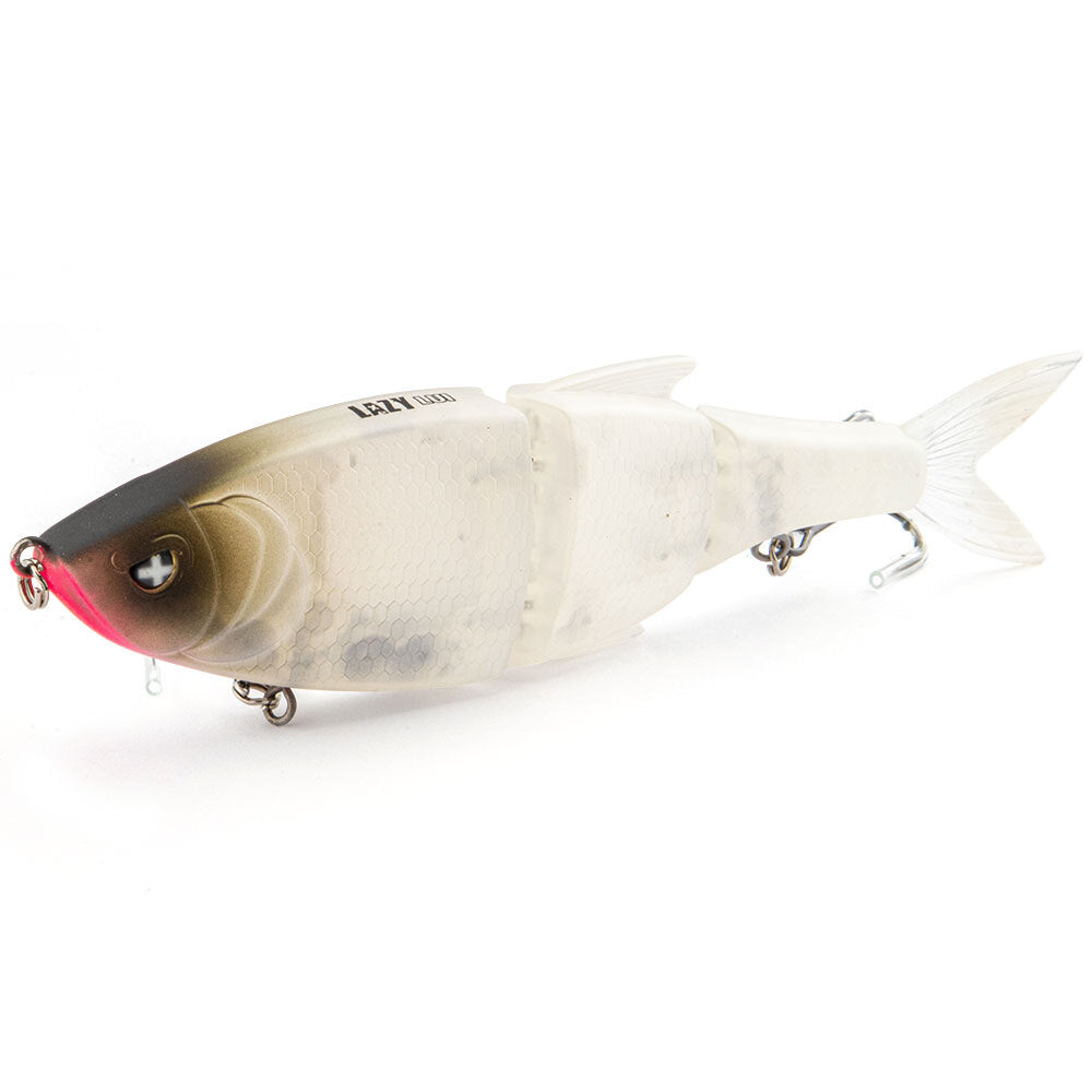 Monkey Lures Lazy Lui 125 sur brochetperche.fr