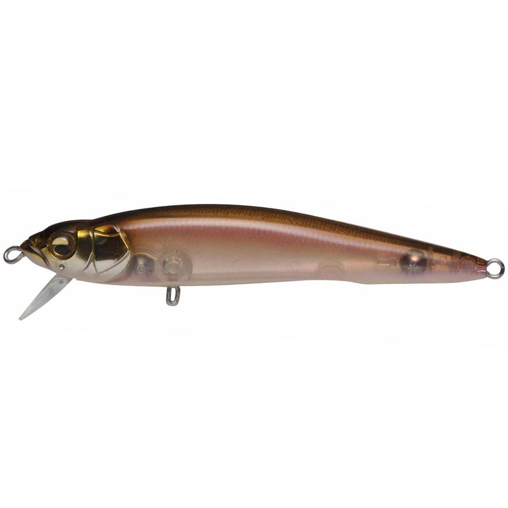 Megabass-FX9-Stealth-Wakasagi
