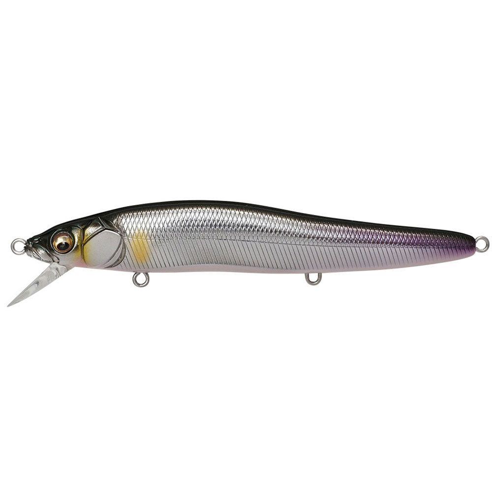 Megabass Oneten R1 Al Biwako Ayu