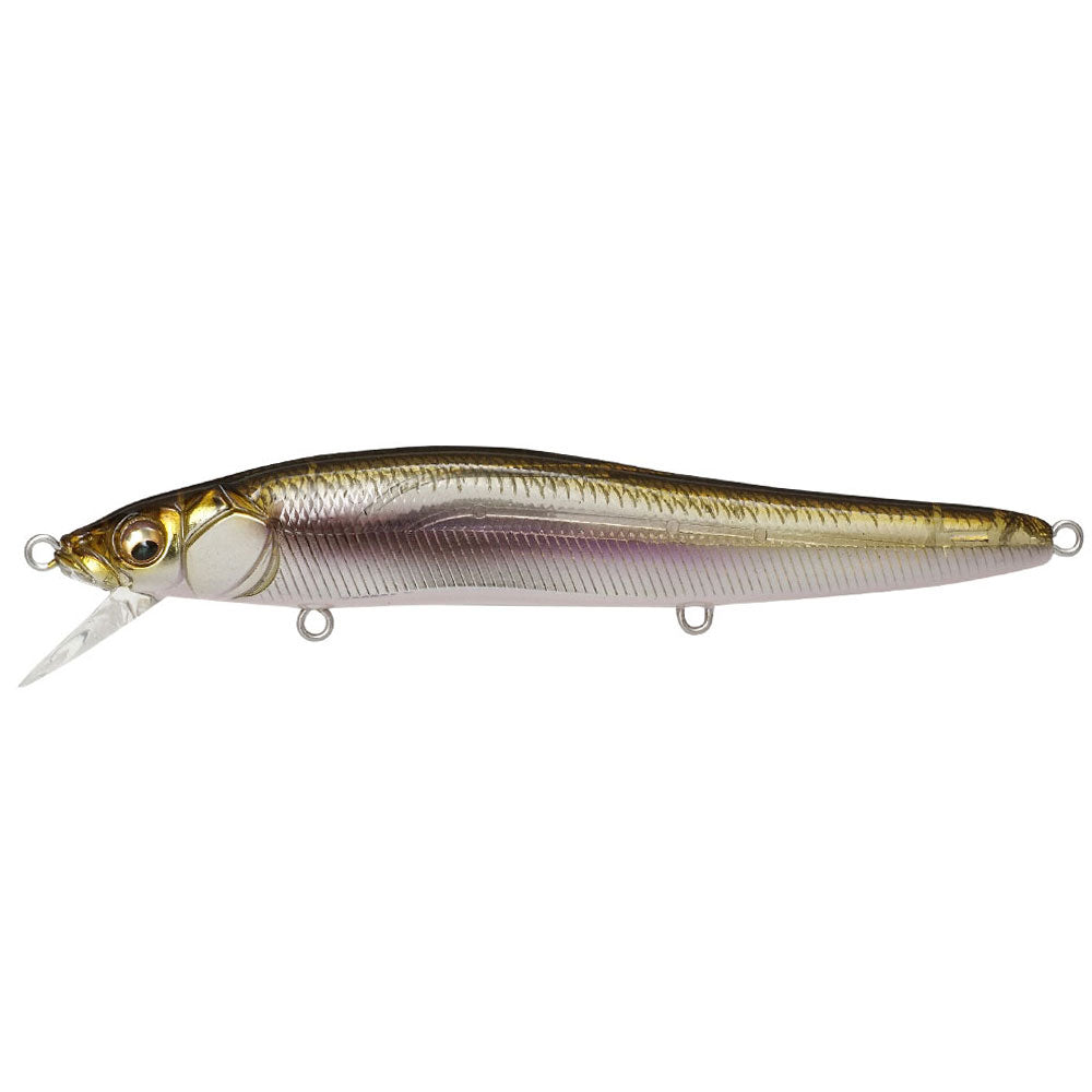 Megabass Oneten R Ito Wakasagi