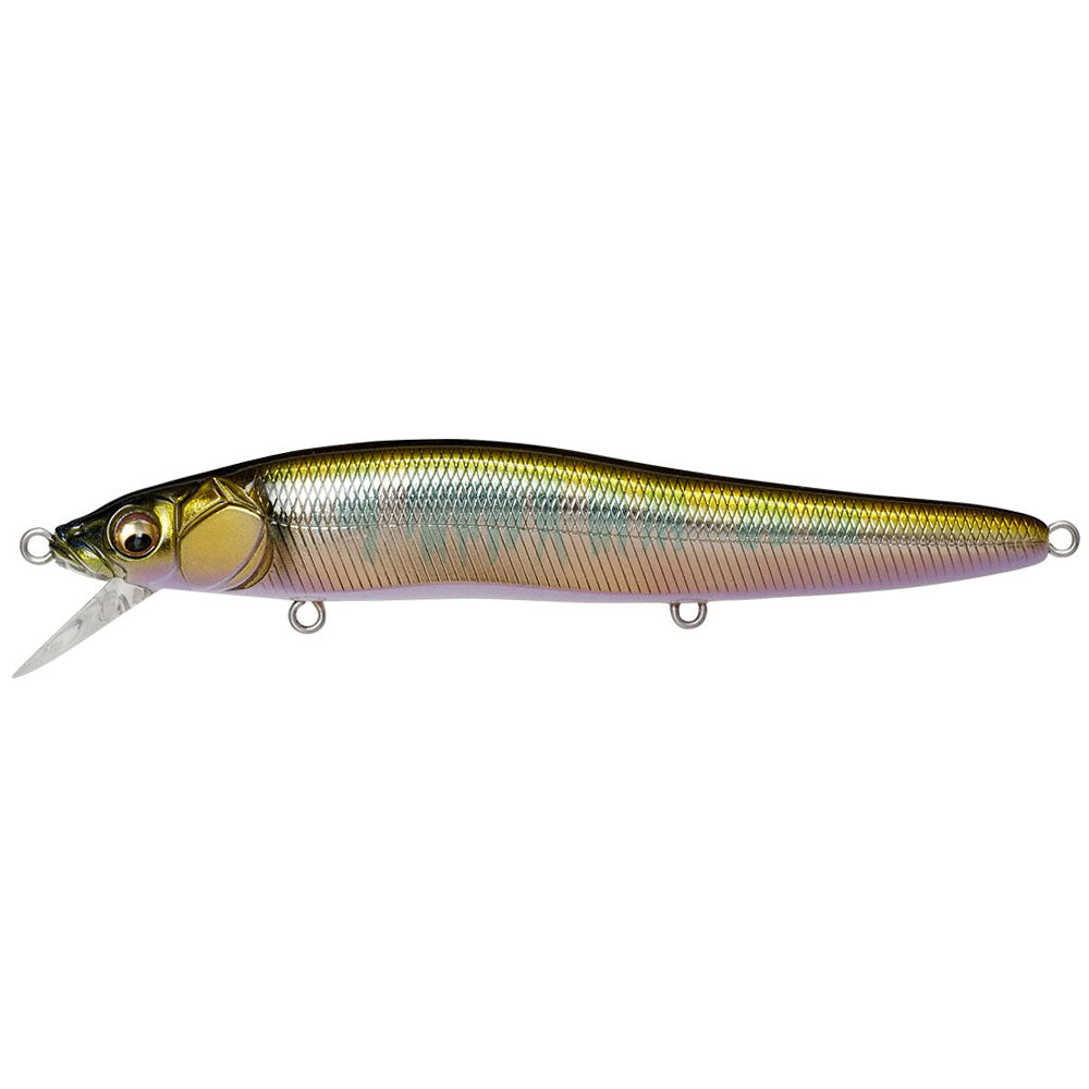Megabass Oneten R Wagin Oikawa