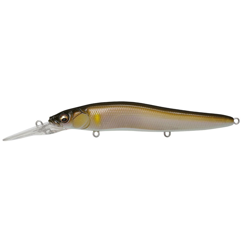 Megabass Oneten R2 PM Ito Ayu