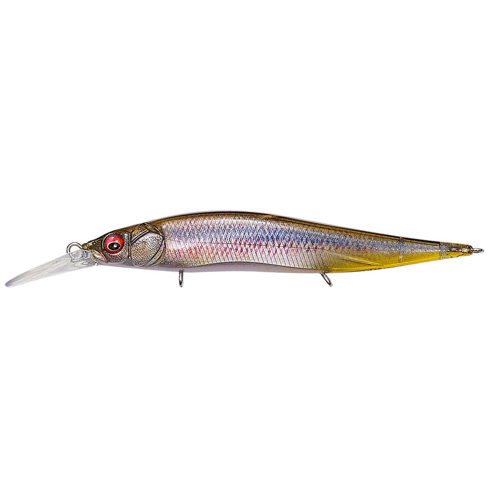 Megabass-Vision-Oneten-Jr-1-FA-Ghost-Kawamutsu