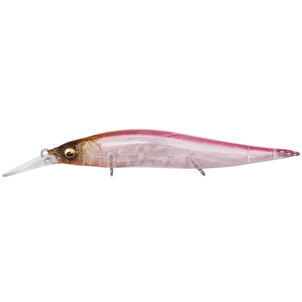 Megabass-Vision-Oneten-Jr-1-GLX-Cotton-Wakasagi
