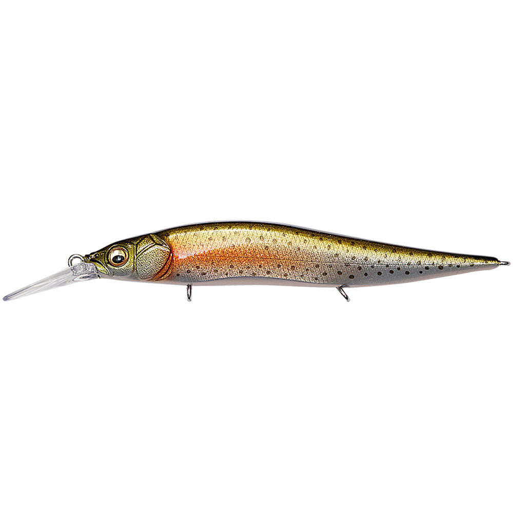 Megabass-Vision-Oneten-Jr-1-GLX-Rainbow