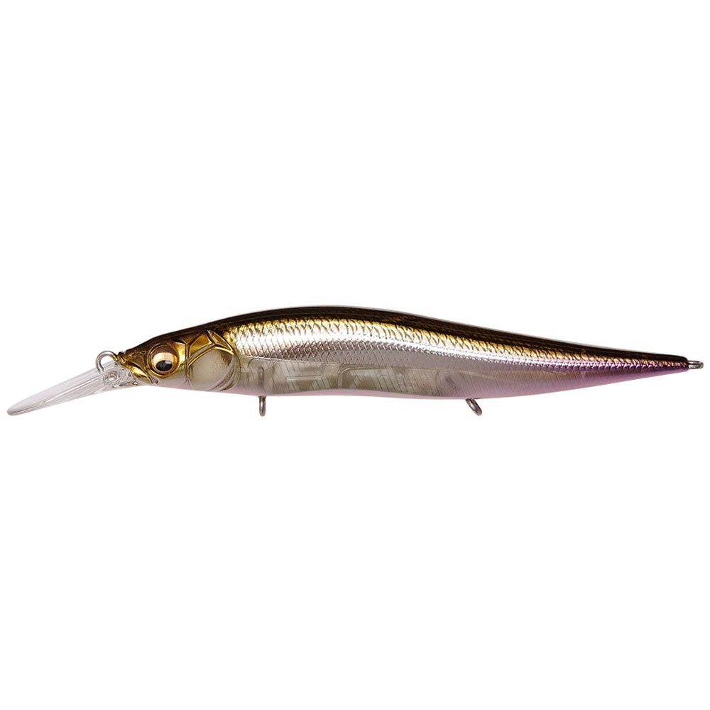 Megabass-Vision-Oneten-Jr-1-HT-Ito-Wakasagi