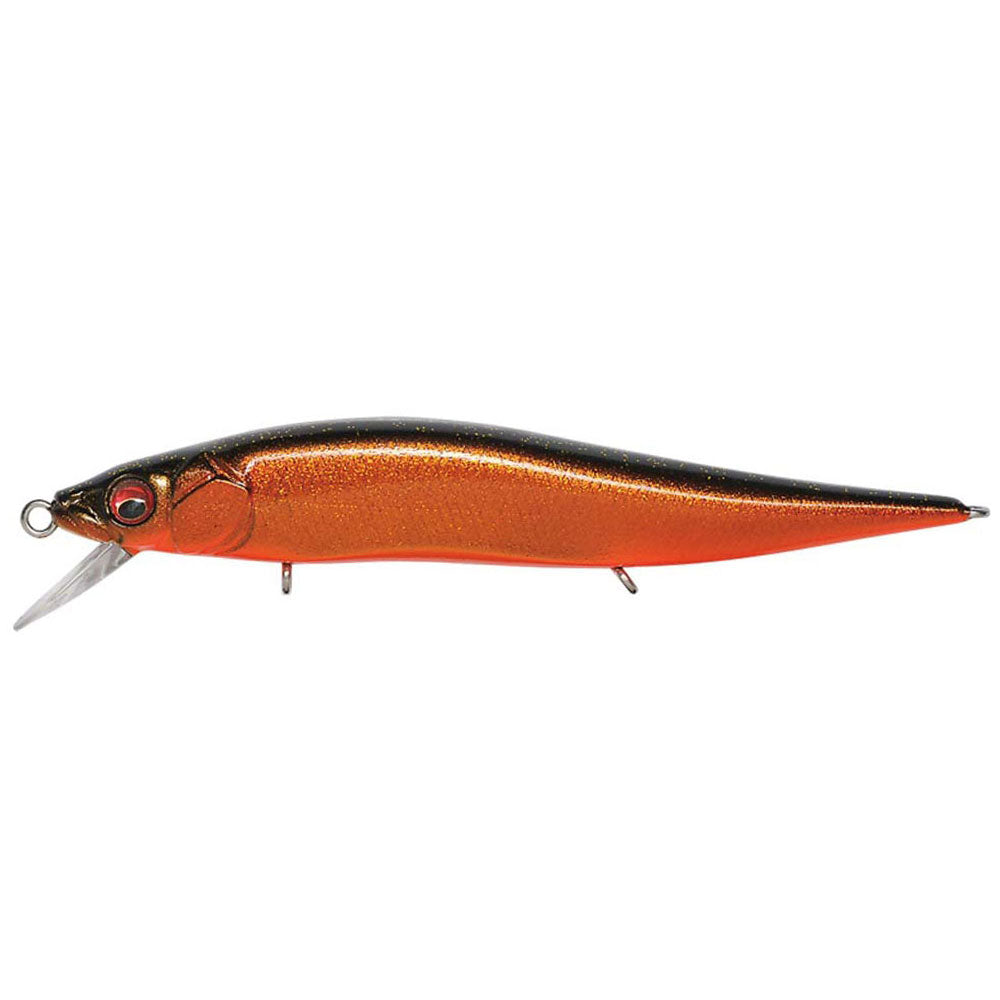 Megabass-Vision-Oneten-Jr-GLX-Tone-Kin