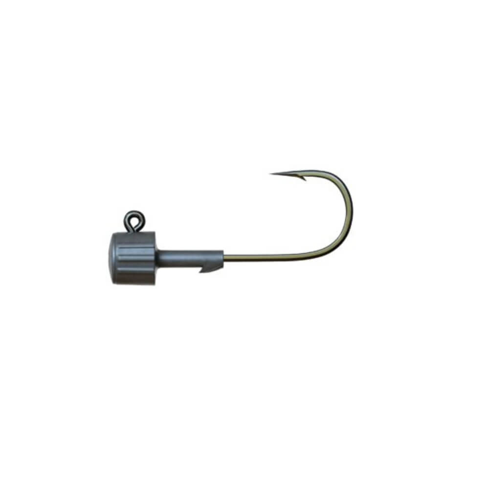 Nays ND Head (Lead) sur brochetperche.fr