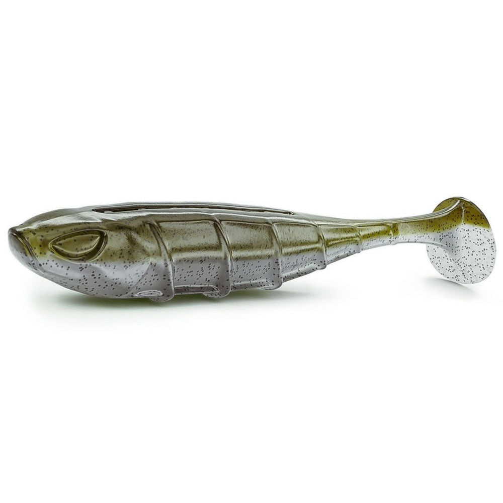 Nays VNM 3,5 8,9 cm C 01