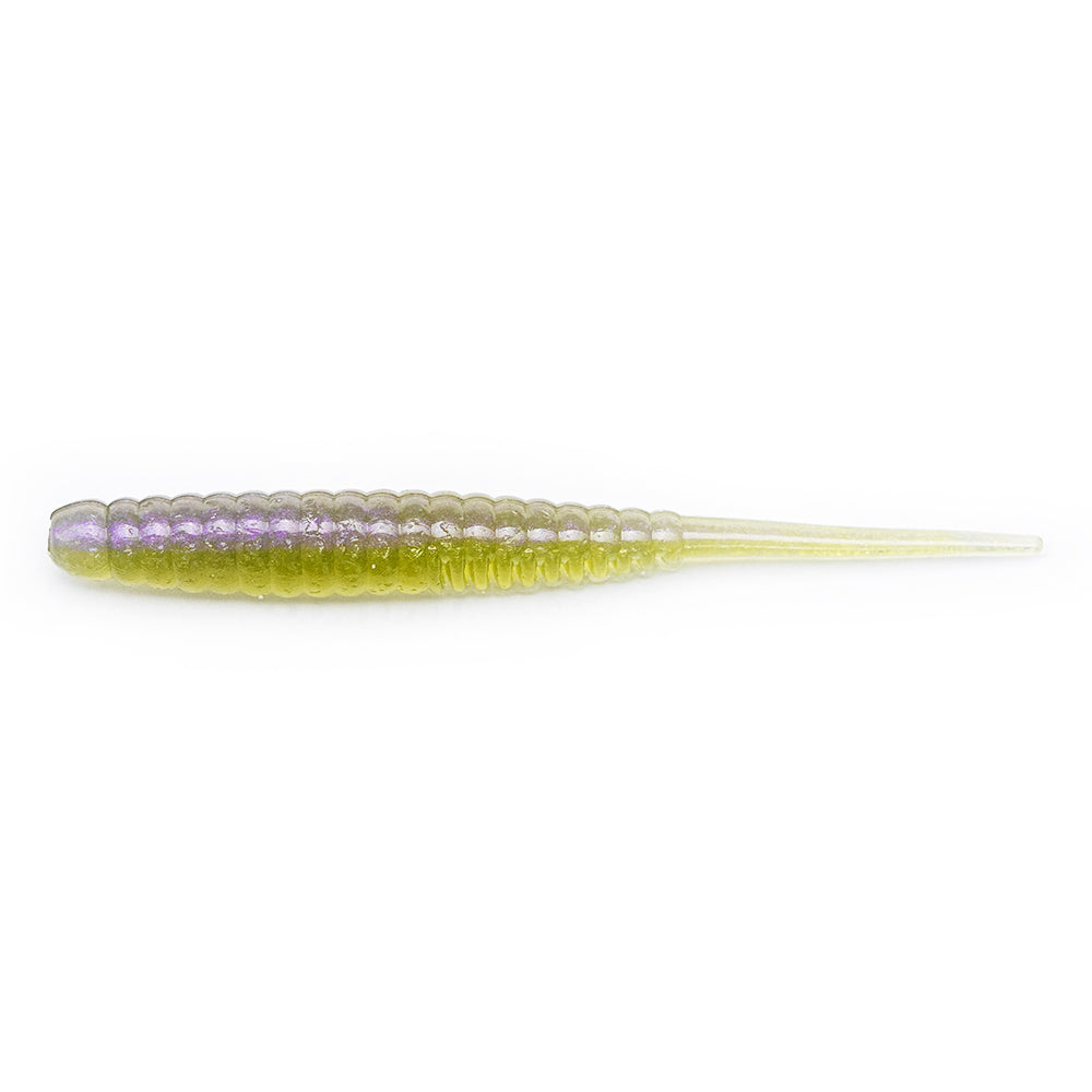 Noike Redbee 2,8'' (7,2 cm) Purple Weenie