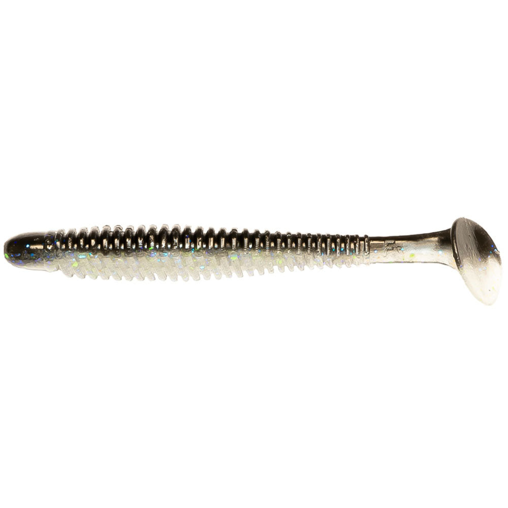 Noike-Wobble-Shad-4-10-2-cm-Black-Shiner