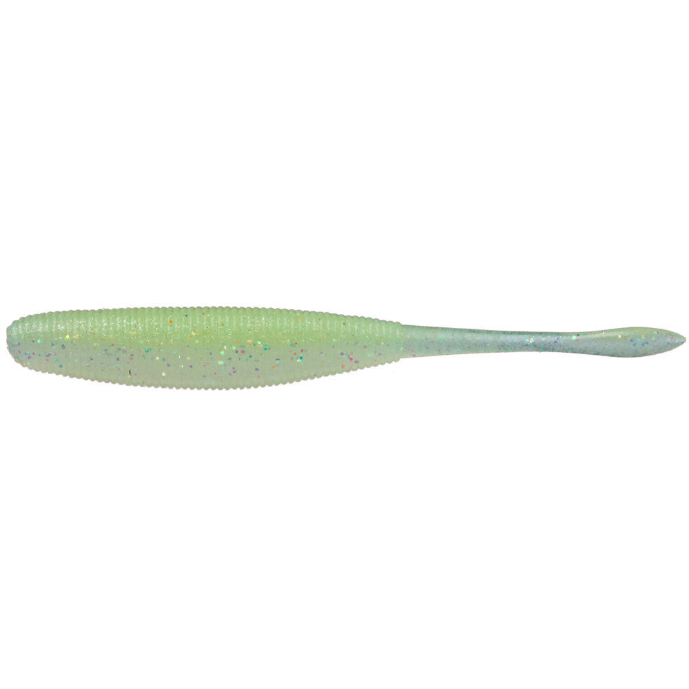 OSP DoLive Stick 8,9 cm 3,5 Honey Flash