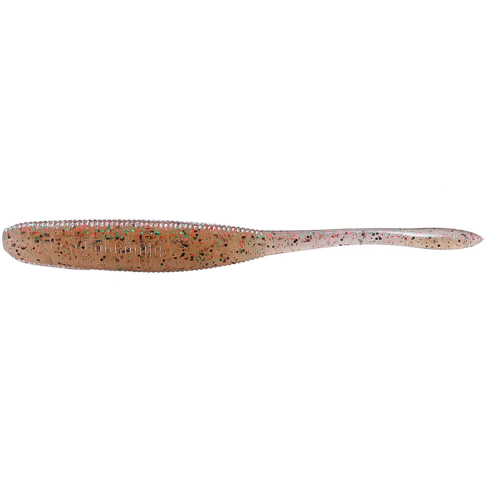 OSP DoLive Stick 7,6 cm 3 Moebi