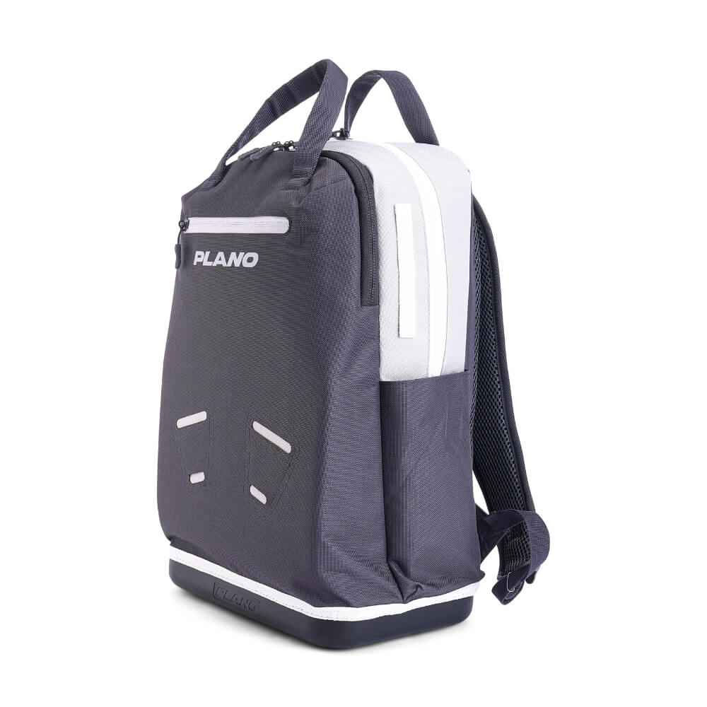 Plano Weekend 3700 Tackle Backpack sur brochetperche.fr