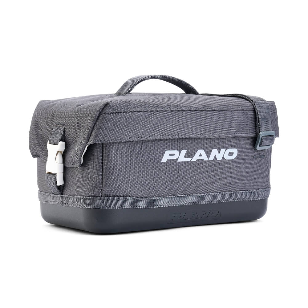 Plano Weekend Softsider Tackle Bag sur brochetperche.fr
