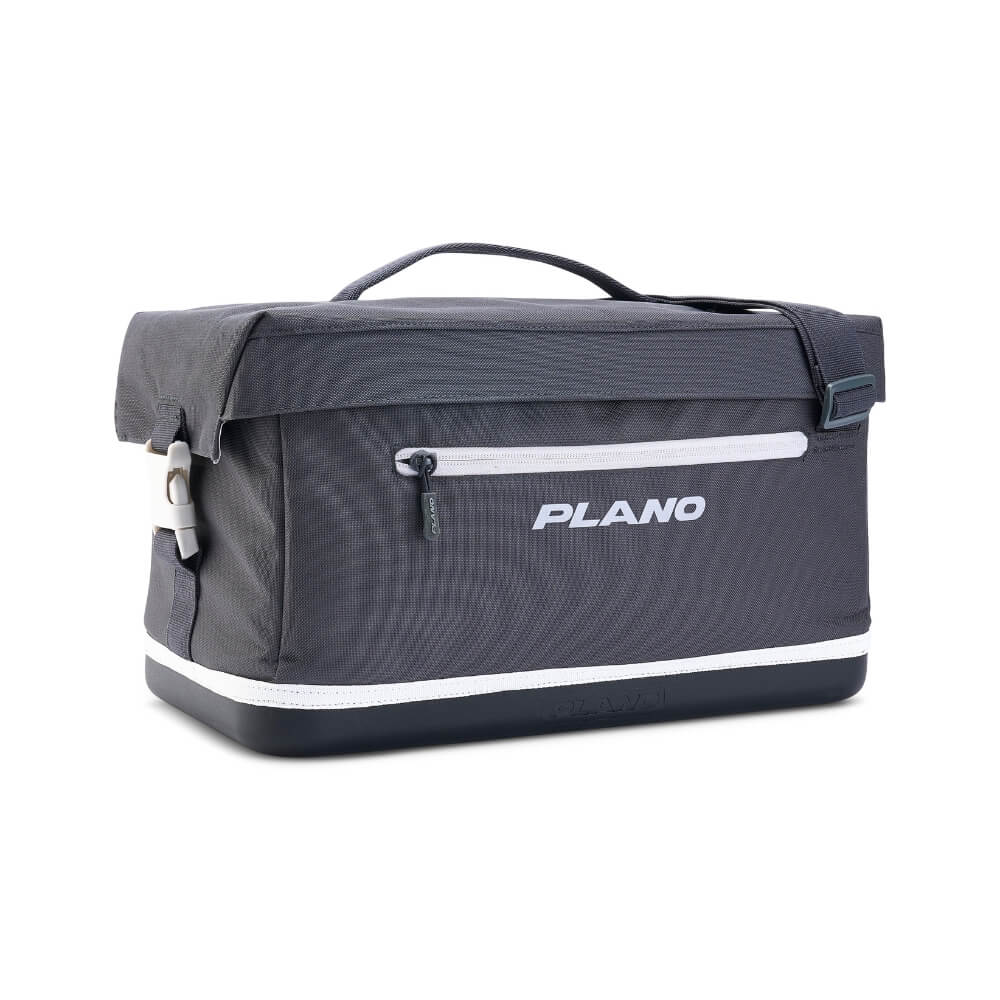 Plano Weekend Softsider Tackle Bag sur brochetperche.fr