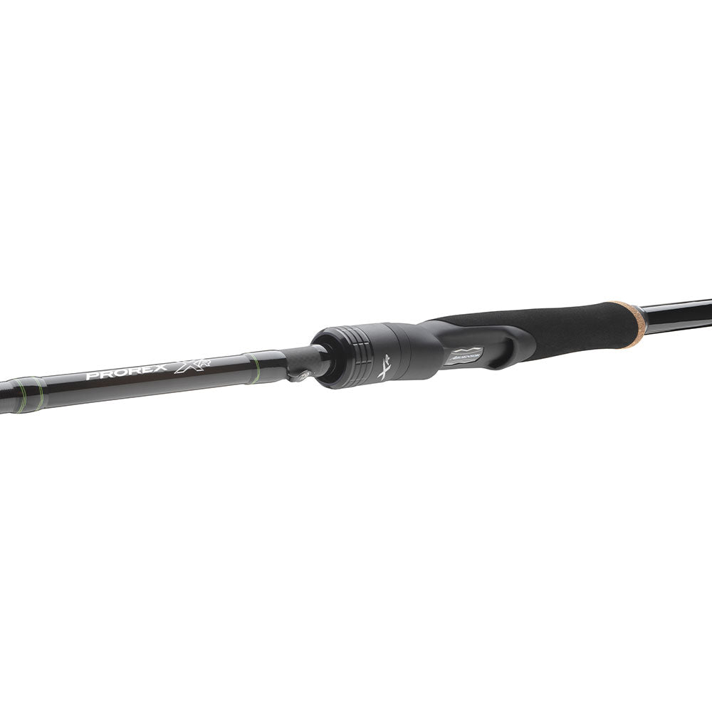 Prorex-XR-XF-Spin-03