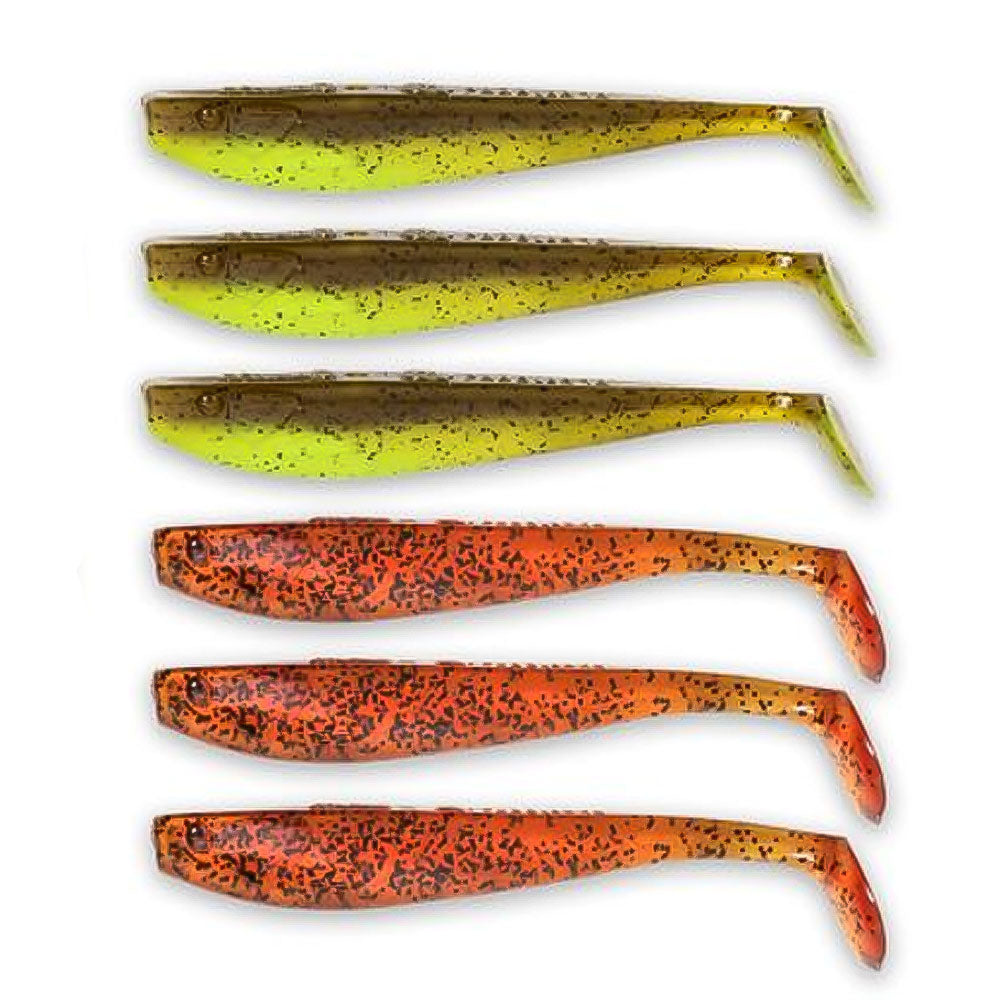 Quantum Q-Paddler Allround Mix sur brochetperche.fr