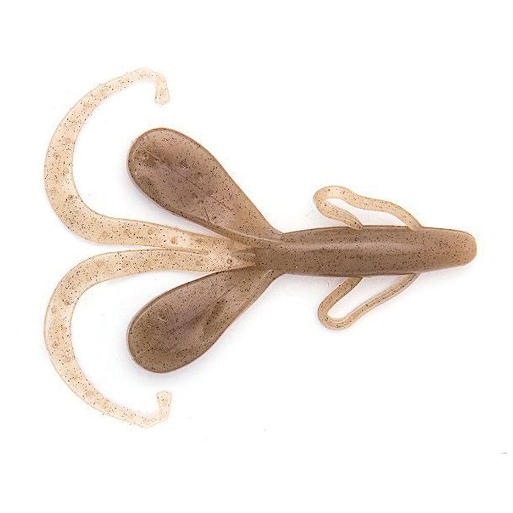 Reins Tiny Hog Tiny 2 5 cm Shrimp