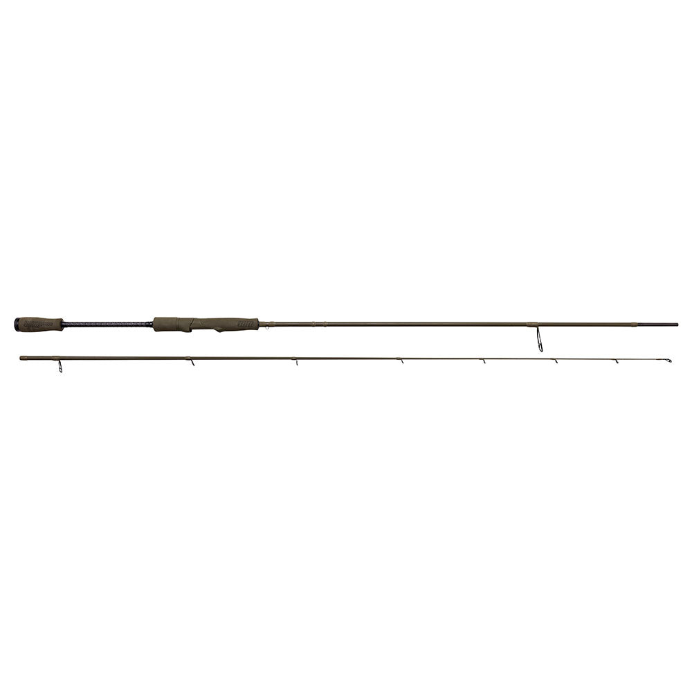 Savage Gear SG4 Ultra Light Game SG4 UL Game 198 cm 1 5 g