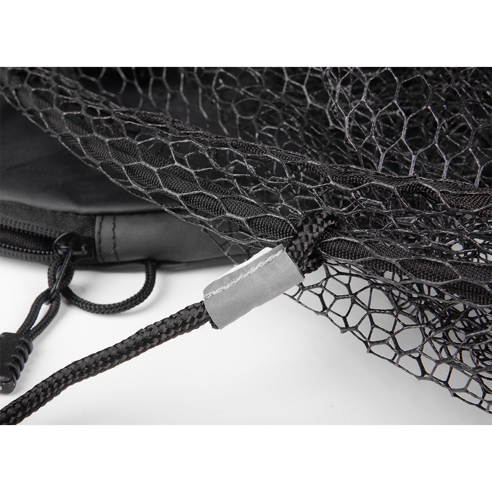 SPRO Freestyle Dropnet Xtra 20 Spundwandkescher 60 cm