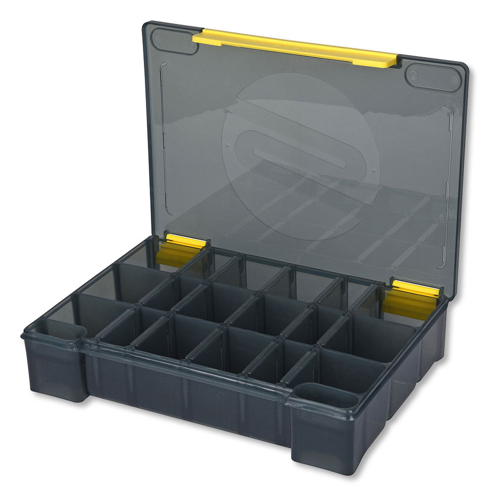 SPRO-TBX-50M-Geoeffnet