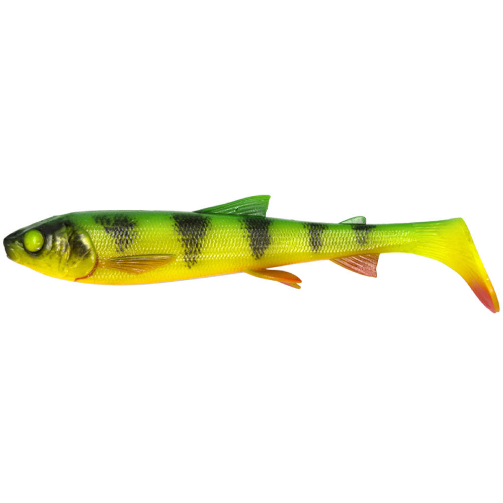 Savage-Gear-3D-Whitefish-Shad-Firetiger