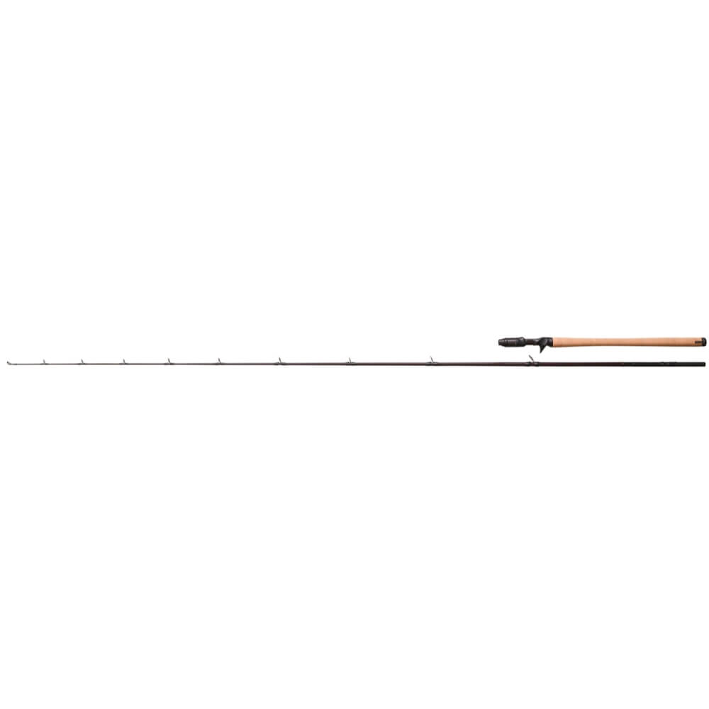 Savage Gear Alpha SG6 Swimbait sur brochetperche.fr