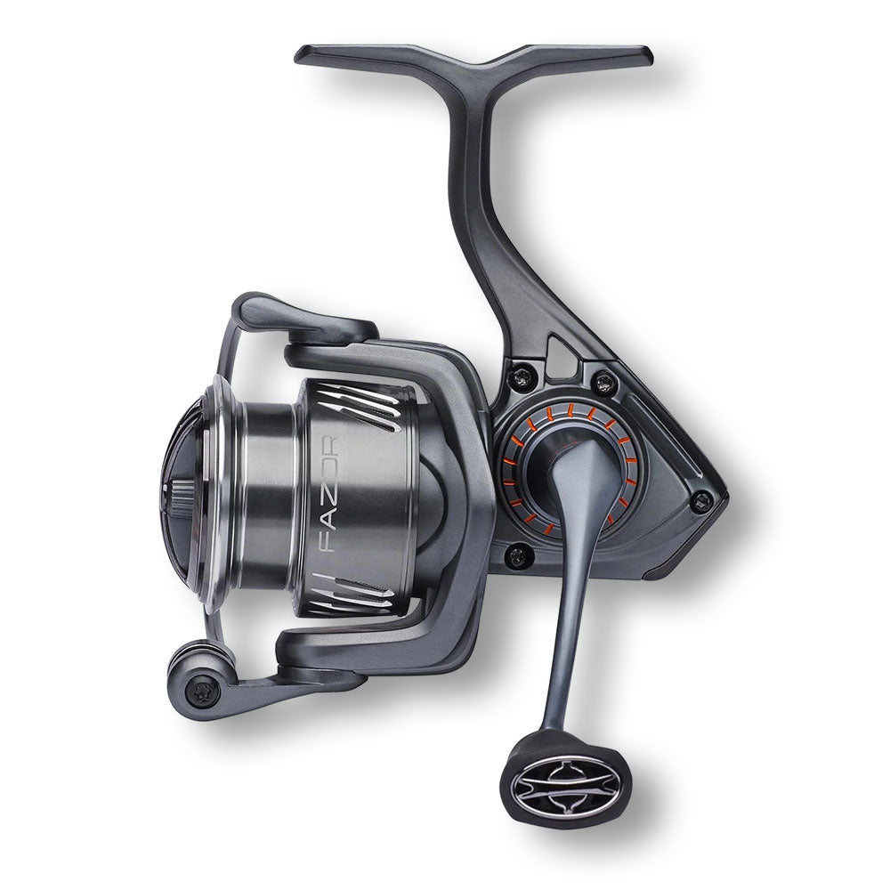 Savage-Gear-Fazor-02