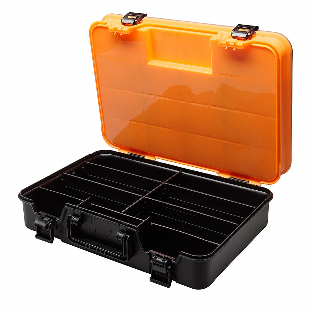 Savage Gear Lure Specialist Tackle Box 39x28x12,5 cm