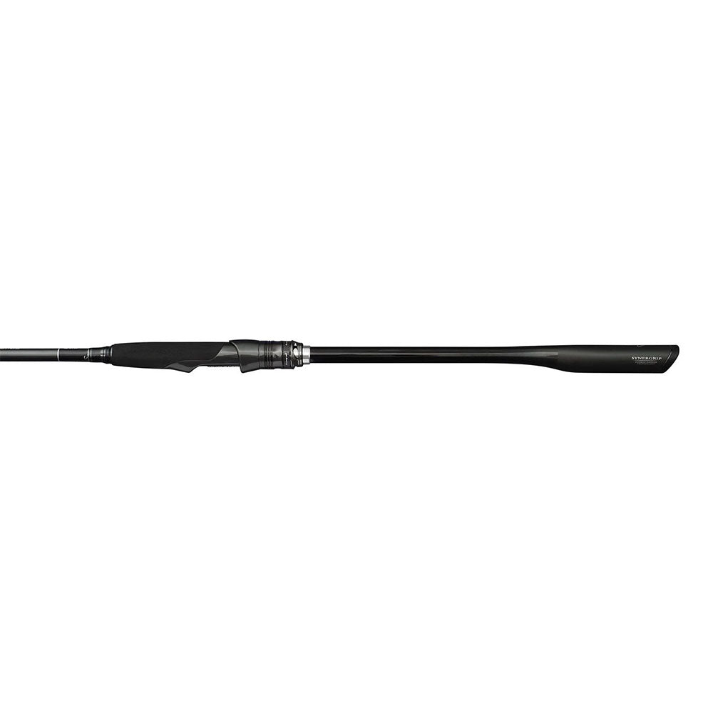 Savage-Gear-Revenge-SG8-Fast-Shad-8-10-2-70-m-18-72-g-03