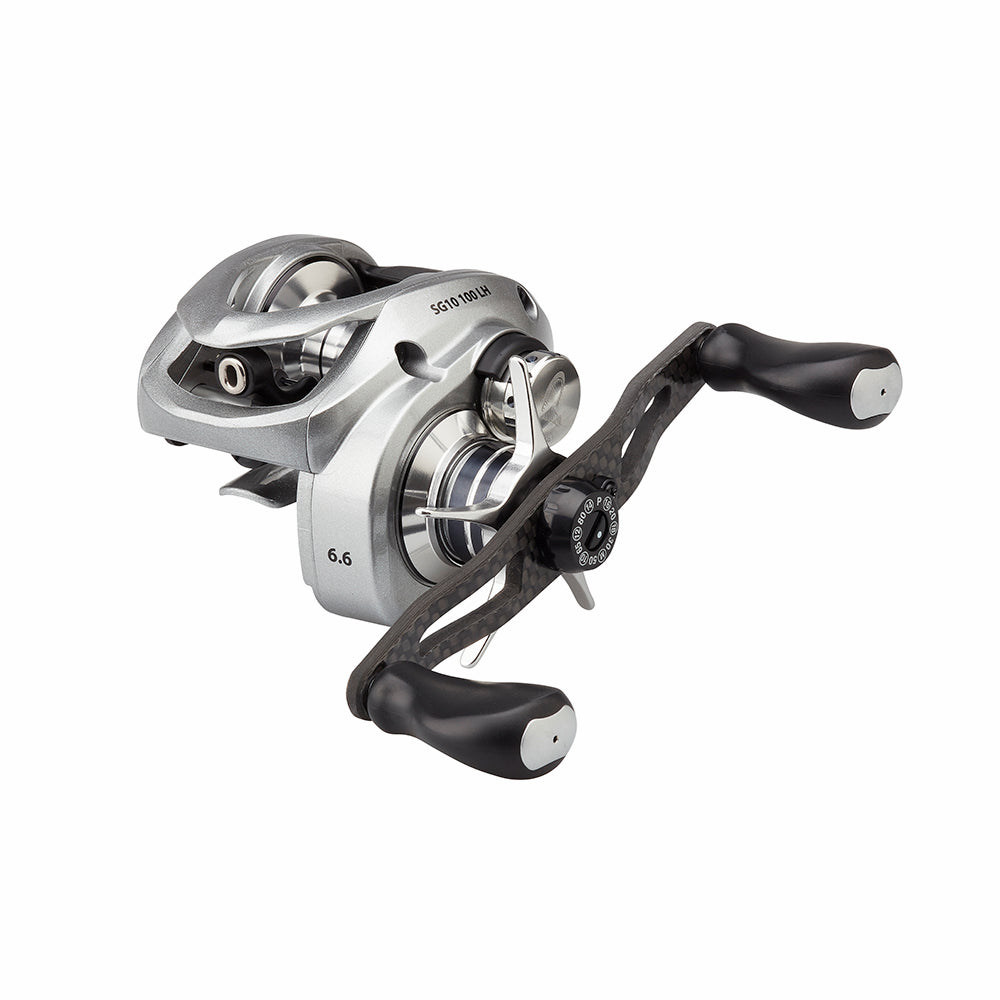 Savage Gear SG10 BC LH 250 811
