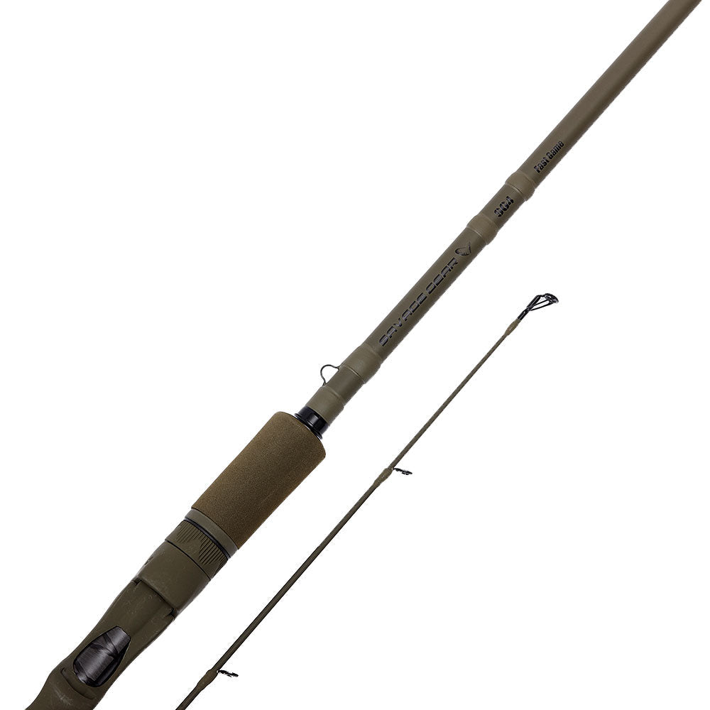 Savage Gear SG4 Fast Game Casting sur brochetperche.fr