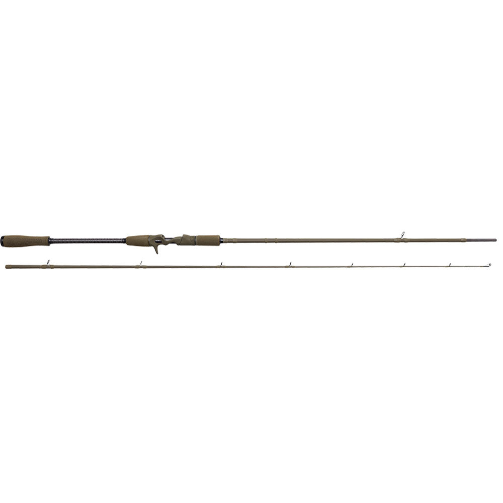 Savage Gear SG4 sur brochetperche.fr
