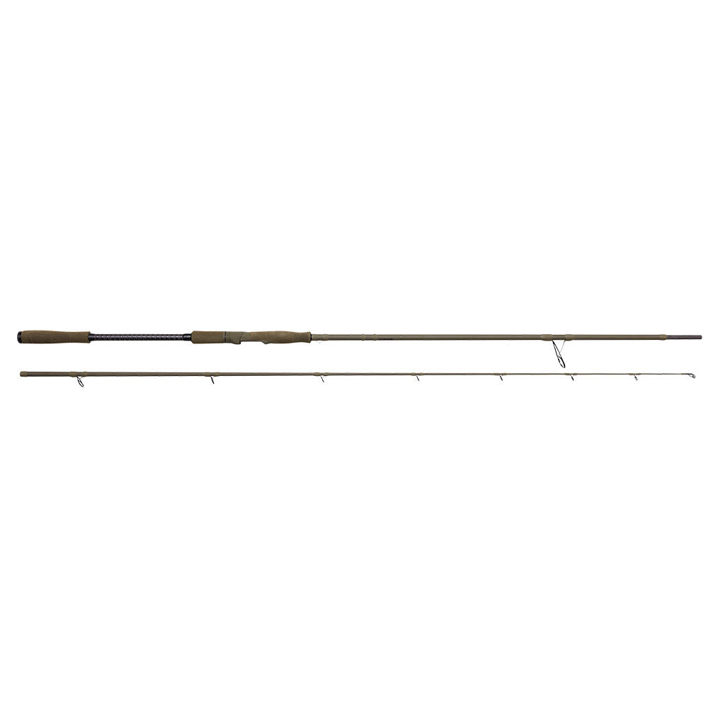 Savage Gear SG4 sur brochetperche.fr